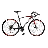 ぐ*う様 オリジナル ロードバイク ロードバイク | スズパワー online